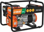 Бензиновый генератор Skat УГБ-2500 BASIC