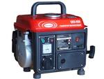 Бензиновый генератор Tsunami GES 950