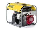 Бензиновый генератор Wacker Neuson GV 7003A
