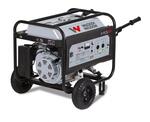 Бензиновый генератор Wacker Neuson MG5-CE