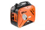 Бензиновый генератор Wester GNB2000i
