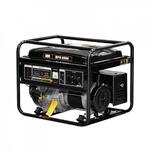 Бензиновый генератор Барс BPG6500