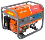 Бензиновый генератор Кратон GG-5500