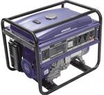 Бензиновый генератор Кратон GG-2500