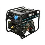 Бензиновый генератор Не выбран HHY 9020FE
