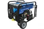 Бензиновый генератор ТСС SGG 6000 EH