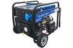 Бензиновый генератор ТСС SGG 7000 EH_192F
