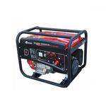 Сварочный генератор Edon PTS ED-250A