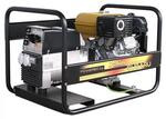 Сварочный генератор Energo EB7.0/230-W220RE