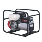 Сварочный генератор Europower ЕР200Х1