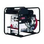 Сварочный генератор Europower ЕР 250 ХЕ DC