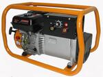 Сварочный генератор Gesht GG130XW