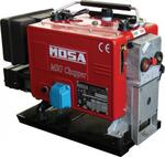 Сварочный генератор MOSA MSG CHOPPER