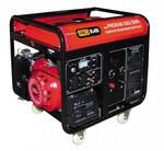 Сварочный генератор Prorab 5502 EBWI
