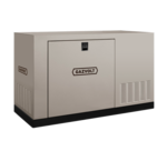 Газовый генератор Gazvolt Standard 15 KТ Angara