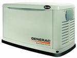 Газовый генератор Generac 7044