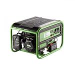 Газовый генератор GreenGear GE 3000