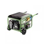Газовый генератор GreenGear GE 5000