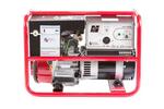Газовый генератор REG SH3000 Gas