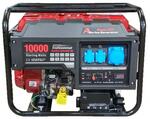 REG REG LC10000