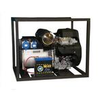 Газовый генератор REG REG GG16-230