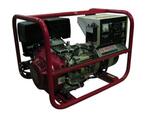 Газовый генератор REG HG5500(SE) Gas