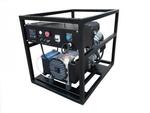 Газовый генератор REG GG10-380