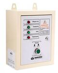 Блок автоматики для генератора Daewoo ATS15-DDAE DSE NEW