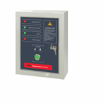 Блок автоматики для генератора Fubag Startmaster BS 6600