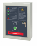 Блок автоматики для генератора Fubag Startmaster BS 6600 D