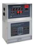 Блок автоматики для генератора Fubag Startmaster BS 11500