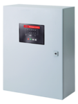 Блок автоматики для генератора Fubag Startmaster DS 9500