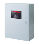 Блок автоматики для генератора Fubag Startmaster DS 17000