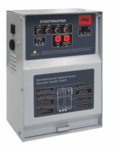 Блок автоматики для генератора Fubag Startmaster BS 11500 D