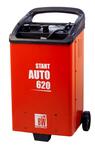 Пуско-зарядное устройство BestWeld AUTOSTART 620 А
