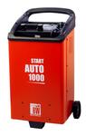 Пуско-зарядное устройство BestWeld AUTOSTART 1000 А