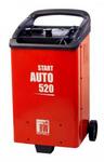 Пуско-зарядное устройство BestWeld AUTOSTART 520 А