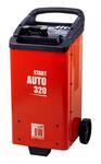 Пуско-зарядное устройство BestWeld AUTOSTART 320 А