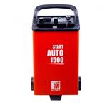Пуско-зарядное устройство BestWeld AUTOSTART 1500A