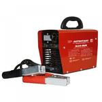 Пуско-зарядное устройство BestWeld AUTOSTART i620-Rus