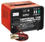Пуско-зарядное устройство Blueweld Imperial 150