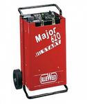Пуско-зарядное устройство Blueweld Major 620