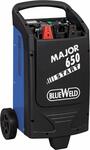 Пуско-зарядное устройство Blueweld Major 650