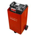 Пуско-зарядное устройство FoxWeld KVAZARRUS PowerBox 700