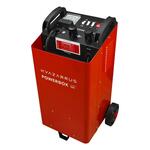 Пуско-зарядное устройство FoxWeld KVAZARRUS PowerBox 600