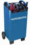 Пуско-зарядное устройство Nordberg WSB1000