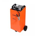 Пуско-зарядное устройство Patriot Quick start SCD-300