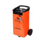 Пуско-зарядное устройство Patriot Quick start SCD-200