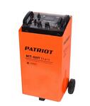 Пуско-зарядное устройство Patriot BCT-620T Start