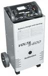 Пуско-зарядное устройство RedHotDot VOLTA S-600